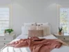 31 Currumbin Place, Carindale, Qld 4152-Image