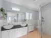 31 Currumbin Place, Carindale, Qld 4152-Image