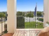 31 Currumbin Place, Carindale, Qld 4152-Image