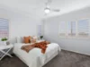 31 Currumbin Place, Carindale, Qld 4152-Image