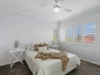 31 Currumbin Place, Carindale, Qld 4152-Image