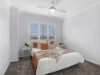 31 Currumbin Place, Carindale, Qld 4152-Image
