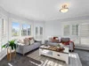 31 Currumbin Place, Carindale, Qld 4152-Image