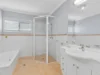 31 Currumbin Place, Carindale, Qld 4152-Image