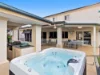 31 Currumbin Place, Carindale, Qld 4152-Image
