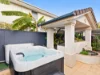 31 Currumbin Place, Carindale, Qld 4152-Image