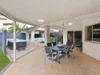 31 Currumbin Place, Carindale, Qld 4152-Image