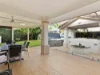 31 Currumbin Place, Carindale, Qld 4152-Image
