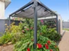 31 Currumbin Place, Carindale, Qld 4152-Image