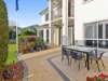 31 Currumbin Place, Carindale, Qld 4152-Image
