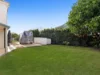 31 Currumbin Place, Carindale, Qld 4152-Image