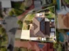 31 Currumbin Place, Carindale, Qld 4152-Image