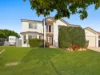 31 Currumbin Place, Carindale, Qld 4152-Image