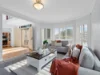 31 Currumbin Place, Carindale, Qld 4152-Image