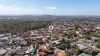 31 Currumbin Place, Carindale, Qld 4152-Image