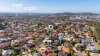 31 Currumbin Place, Carindale, Qld 4152-Image
