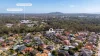 31 Currumbin Place, Carindale, Qld 4152-Image