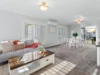 31 Currumbin Place, Carindale, Qld 4152-Image