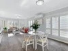 31 Currumbin Place, Carindale, Qld 4152-Image