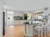 31 Currumbin Place, Carindale, Qld 4152-Image
