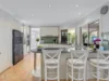 31 Currumbin Place, Carindale, Qld 4152-Image