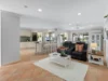 31 Currumbin Place, Carindale, Qld 4152-Image