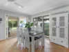 31 Currumbin Place, Carindale, Qld 4152-Image