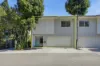 31, Currumbin QLD 4223-Image