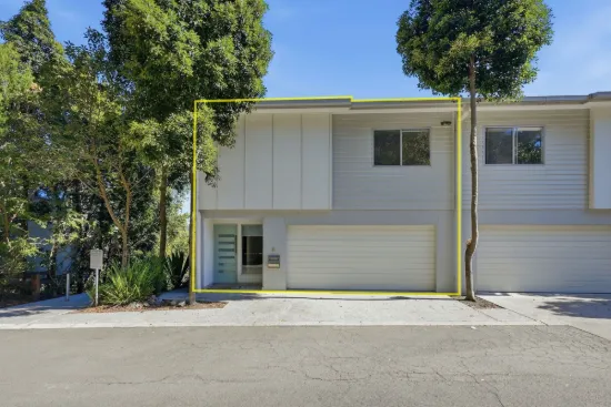 31, Currumbin QLD 4223-Image