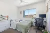 31, Currumbin QLD 4223-Image