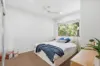 31, Currumbin QLD 4223-Image