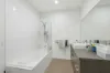 31, Currumbin QLD 4223-Image