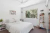 31, Currumbin QLD 4223-Image