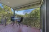 31, Currumbin QLD 4223-Image