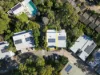 31, Currumbin QLD 4223-Image