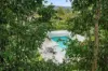 31, Currumbin QLD 4223-Image