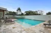 31, Currumbin QLD 4223-Image