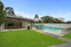 31, Currumbin QLD 4223-Image