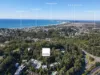 31, Currumbin QLD 4223-Image
