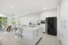 31, Currumbin QLD 4223-Image