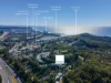 31, Currumbin QLD 4223-Image
