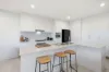 31, Currumbin QLD 4223-Image