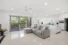 31, Currumbin QLD 4223-Image