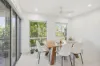 31, Currumbin QLD 4223-Image