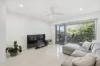 31, Currumbin QLD 4223-Image