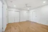 31, Currumbin QLD 4223-Image