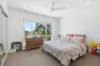 31, Currumbin QLD 4223-Image