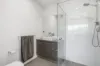 31, Currumbin QLD 4223-Image
