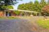 31 Curry Road, Kilmore, Vic 3764