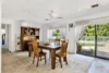 31 Curry Road, Kilmore, Vic 3764-Image